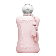 Parfums De Marly Delina - For Women Eau De Parfum