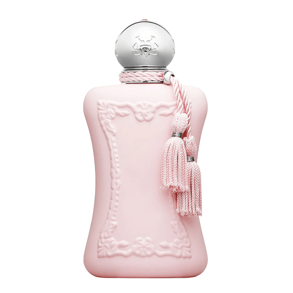 Parfums De Marly Delina - For Women Eau De Parfum
