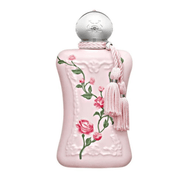 Parfums de Marly Delina Limited Edition - For Women Eau de Parfum 2.5 oz / 75 ml