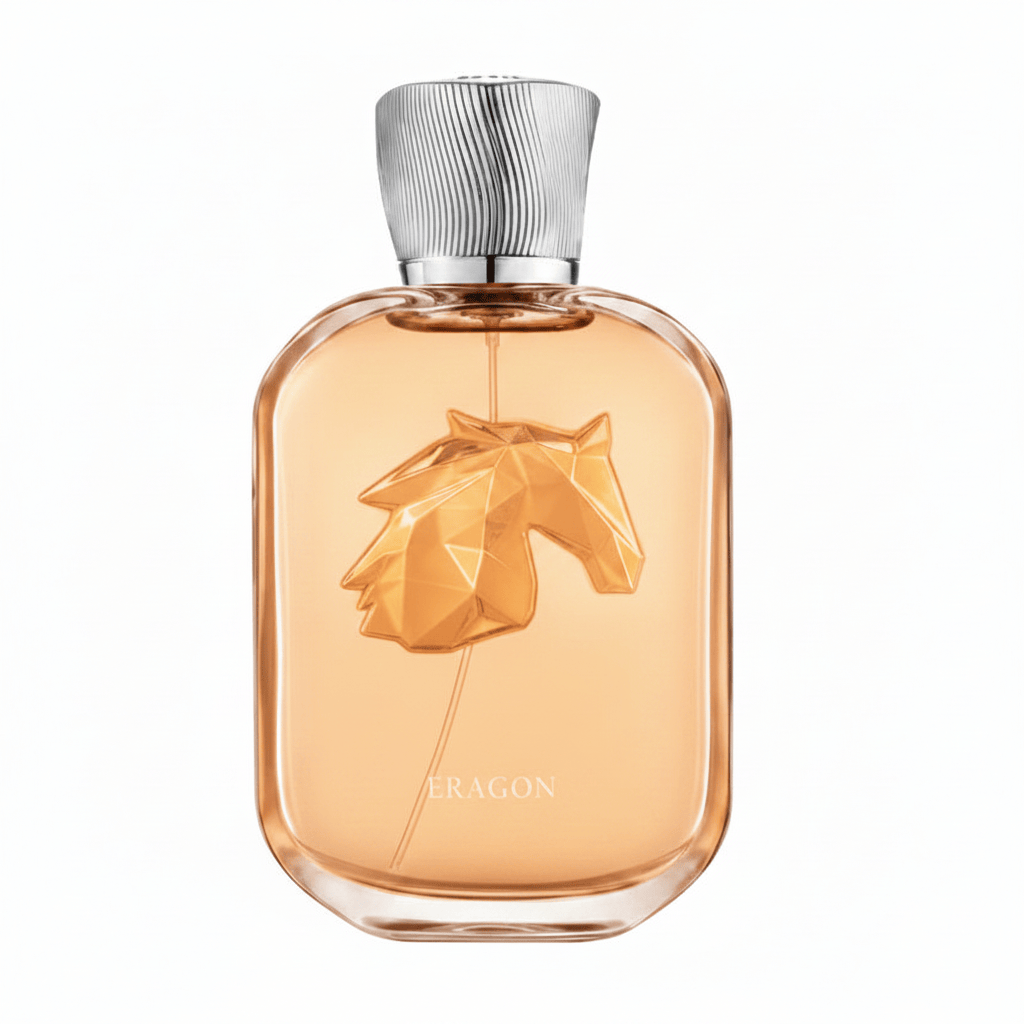 Parfums de Marly Eragon 3.4 oz / 100 ml