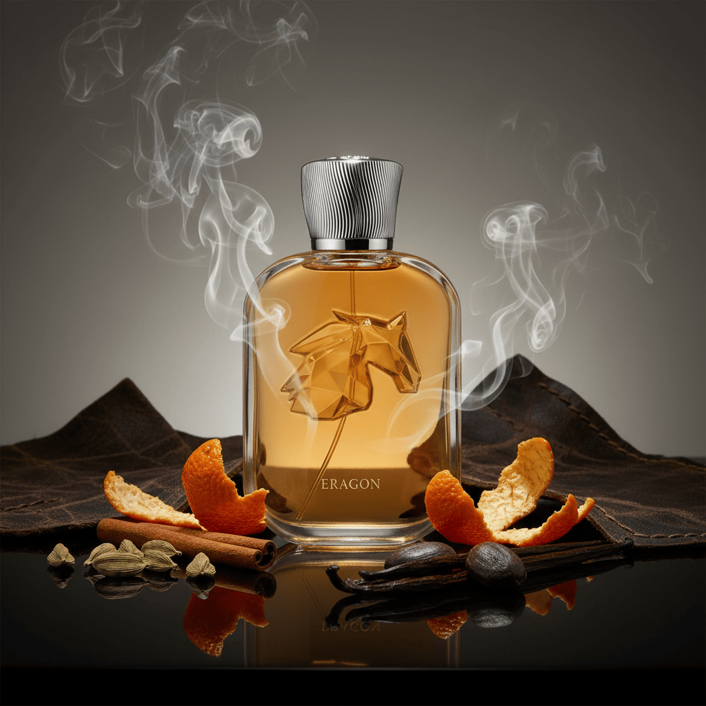 Parfums de Marly Eragon 3.4 oz / 100 ml