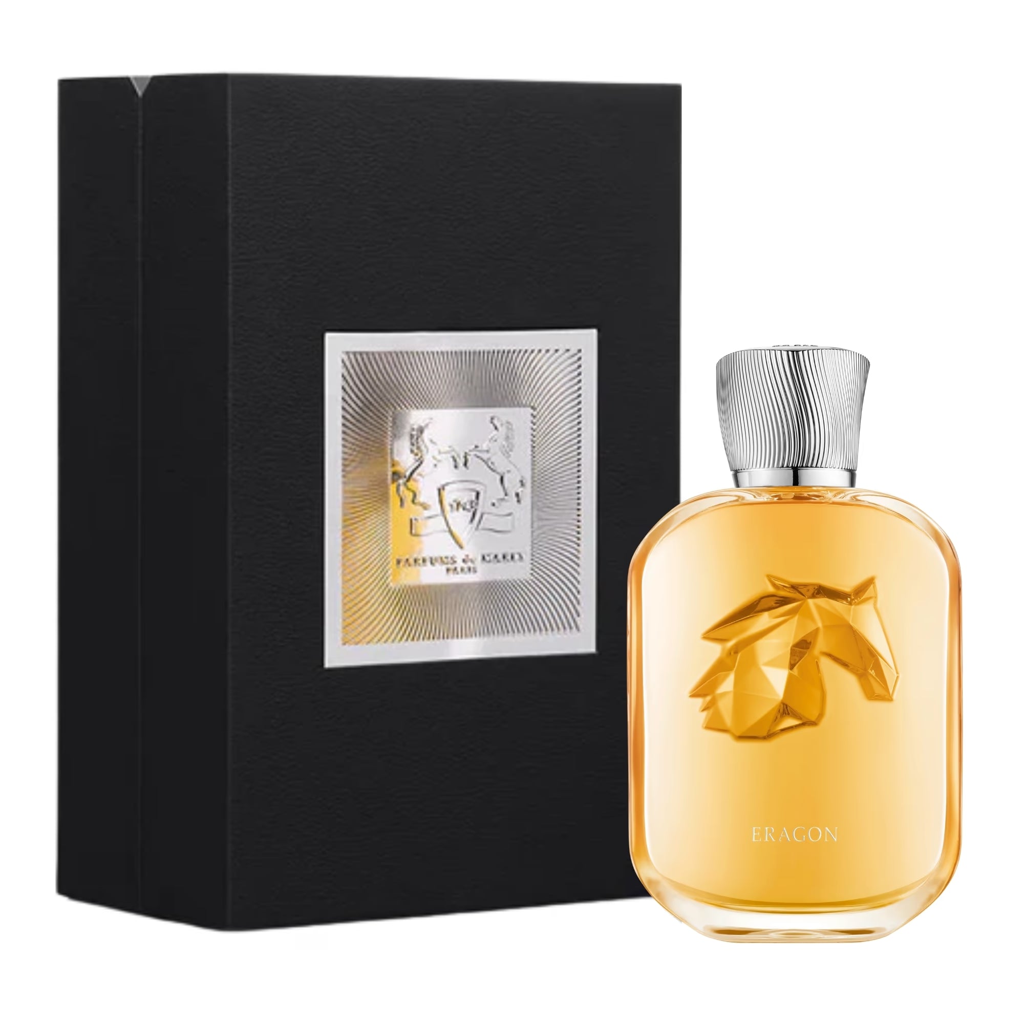 Parfums de Marly Eragon 3.4 oz / 100 ml