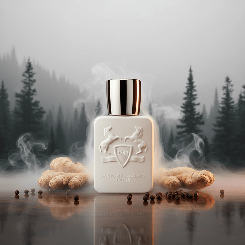 Parfums De Marly Galloway - Unisex Eau De Parfum