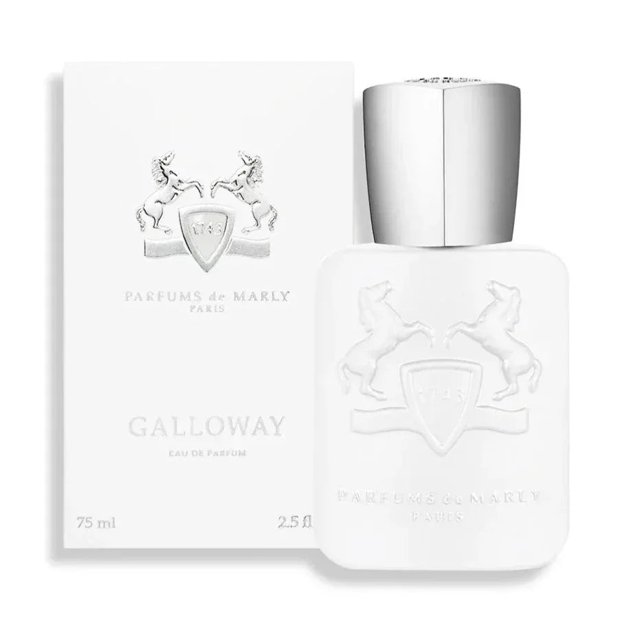 Parfums De Marly Galloway - Unisex Eau De Parfum