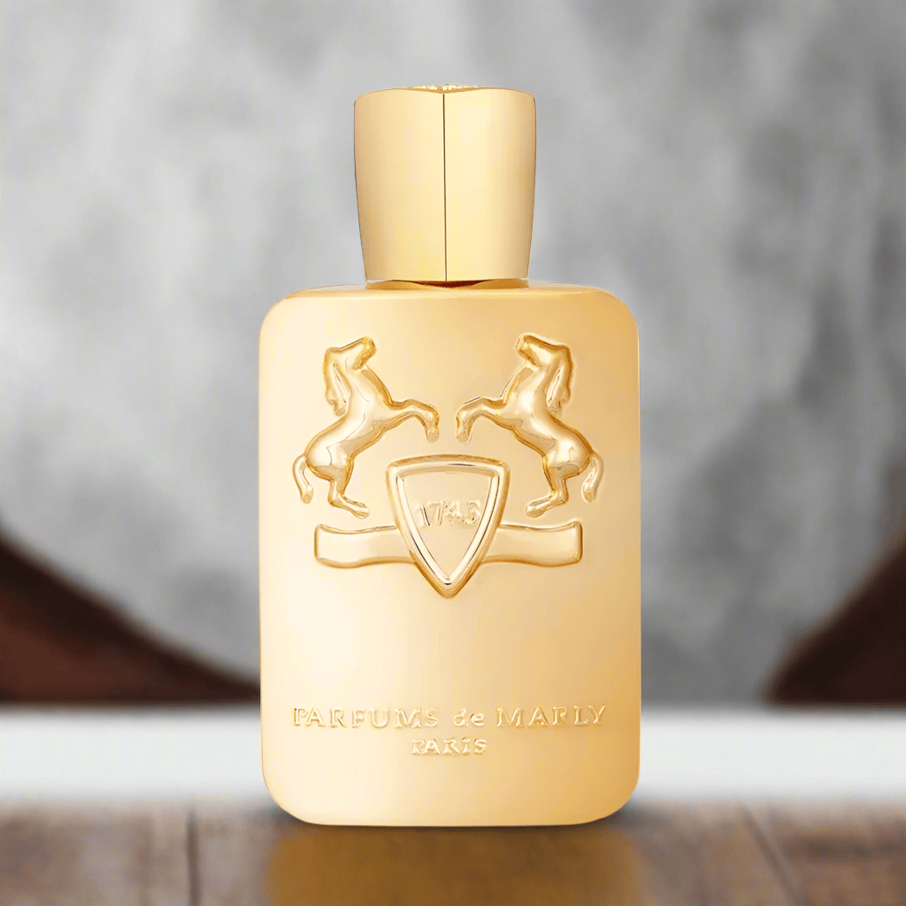 Parfums de Marly Godolphin - For Men Eau de Parfum