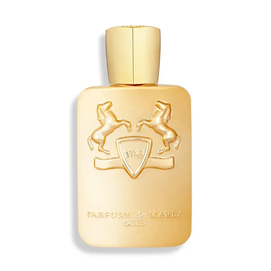 Parfums de Marly Godolphin - For Men Eau de Parfum