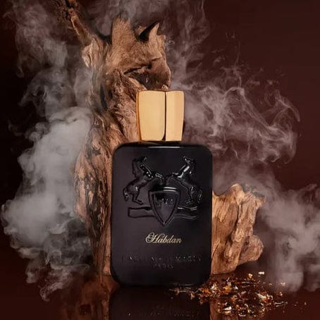 Parfums de Marly Hamdan - Unisex Eau de Parfum 4.2 oz / 125 ml