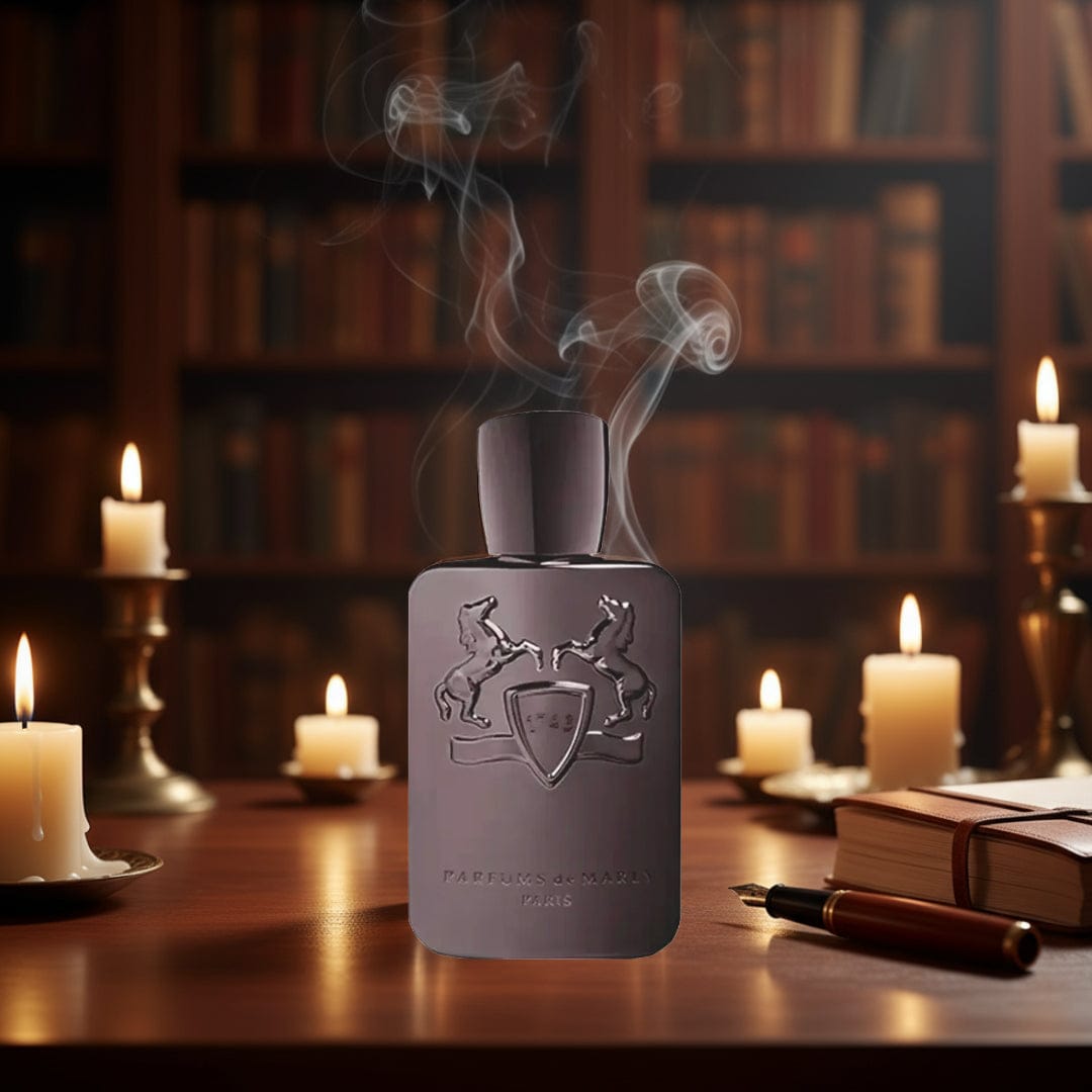 Parfums de Marly Herod - For Men Eau de Parfum 4.2 oz / 125 ml