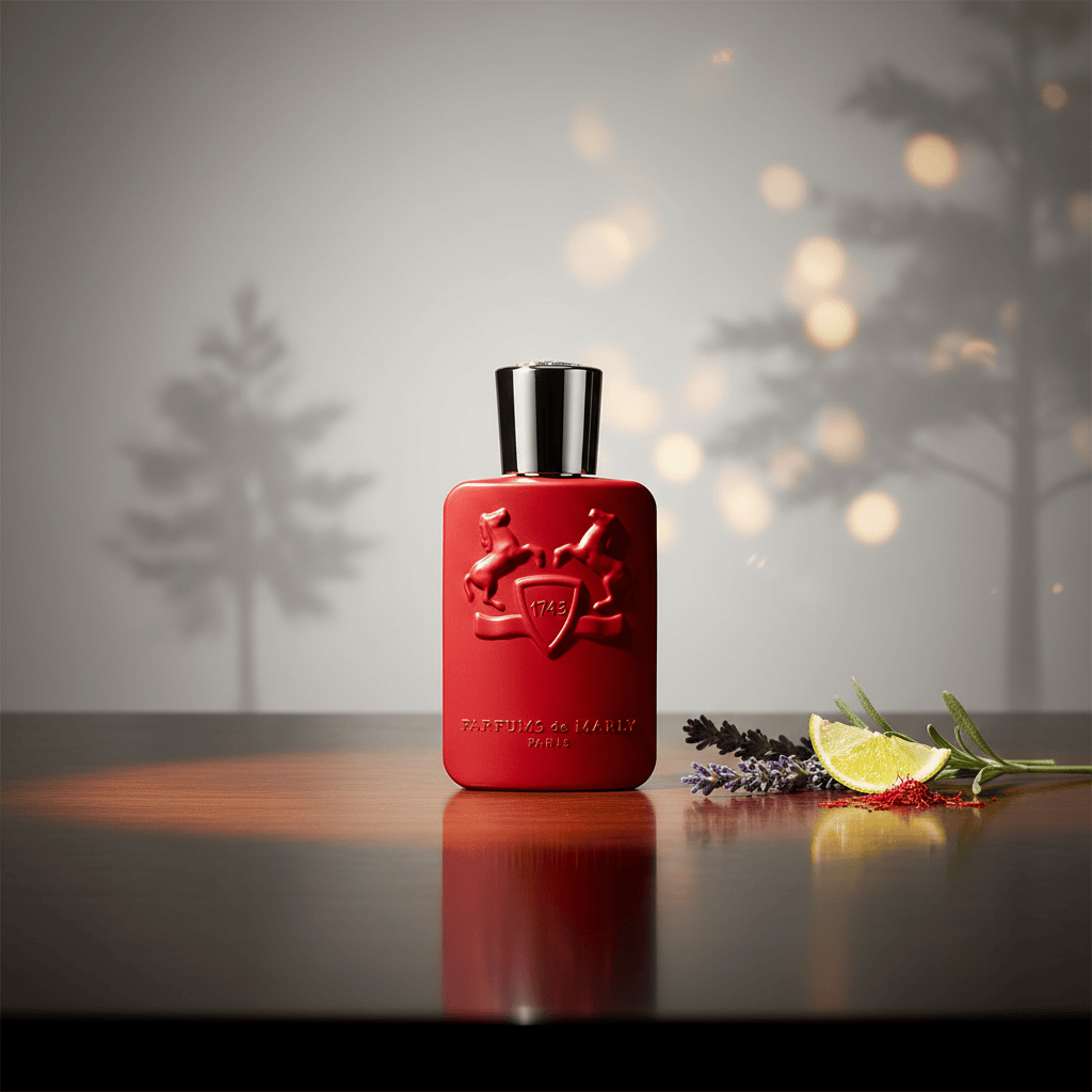 Parfums De Marly Kalan - Unisex Eau De Parfum