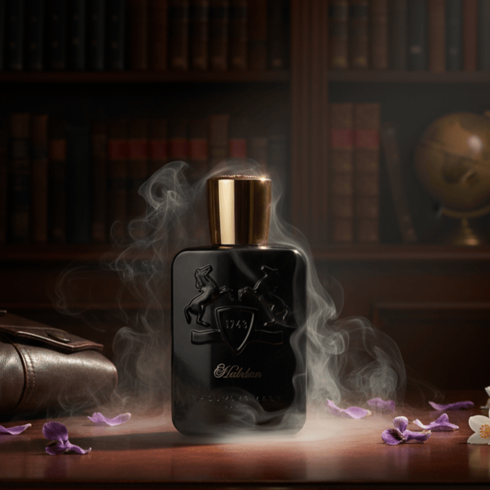 Parfums De Marly Kuhuyan - Unisex  Eau de Parfum 4.2 oz