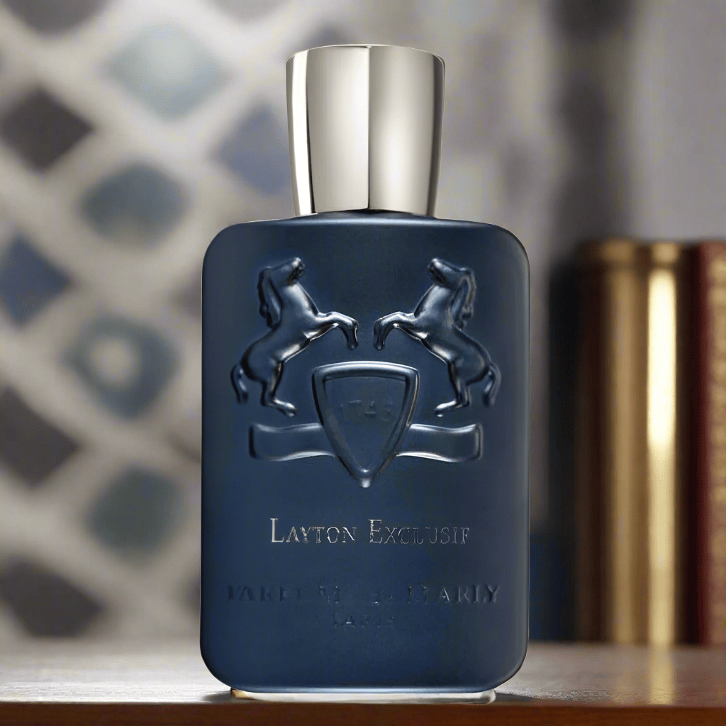 Parfums De Marly Layton Exclusif - Unisex Eau De Parfum