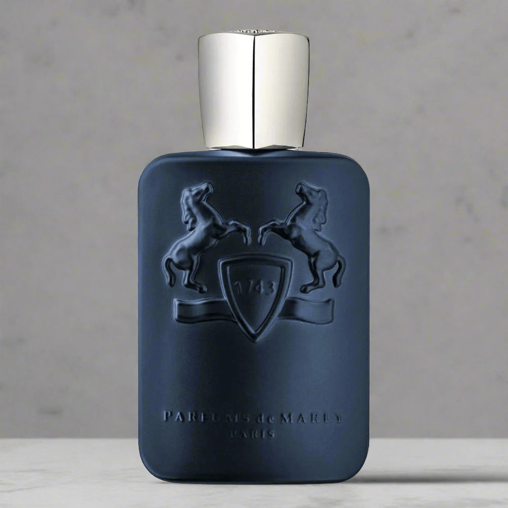 Parfums De Marly Layton - Unisex Eau De Parfum