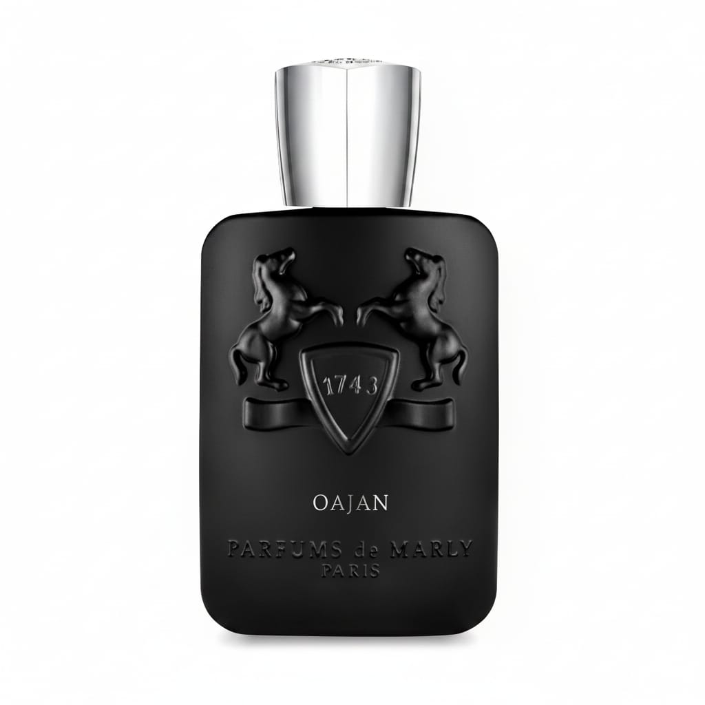 Parfums de Marly Oajan Parfum 4.2 oz / 125 ml