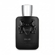 Parfums de Marly Oajan Parfum 4.2 oz / 125 ml