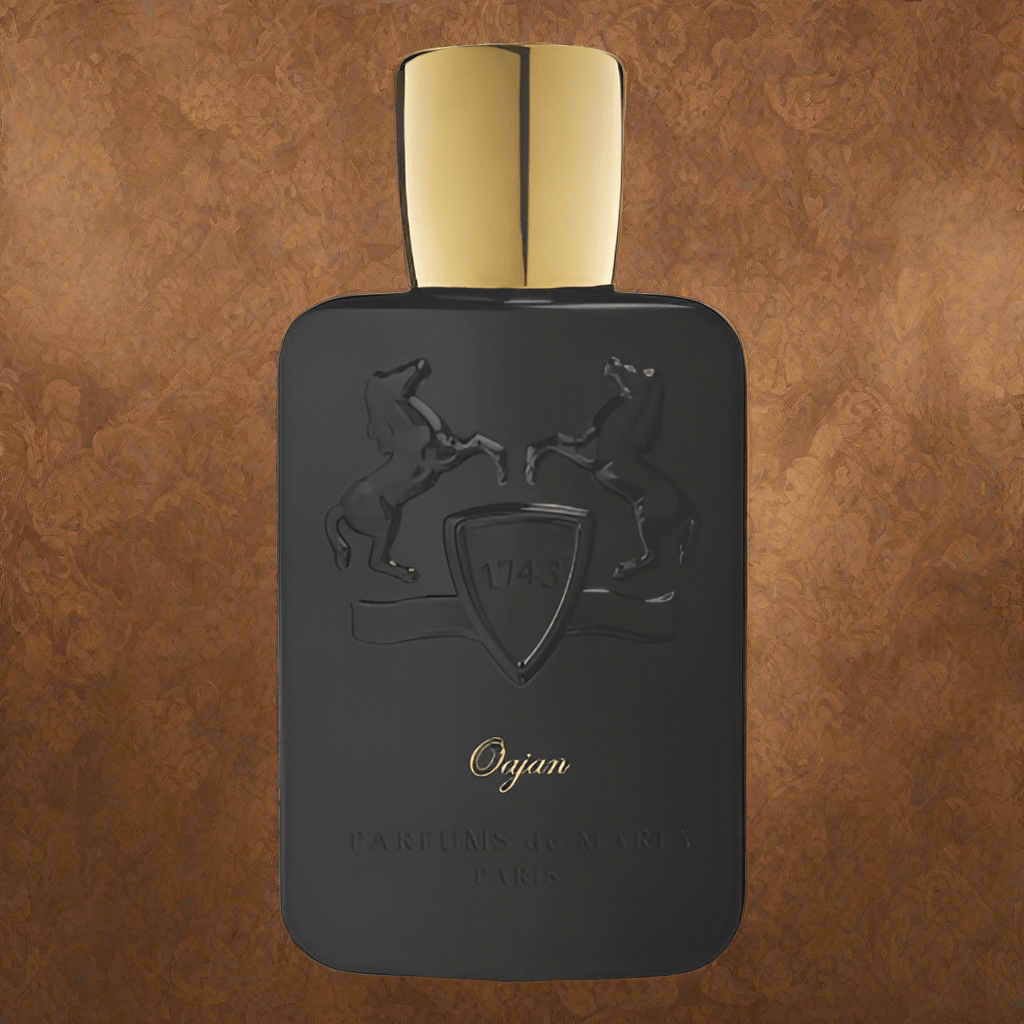 Parfums de Marly Oajan Parfum - For Men Eau de Parfum 4.2 oz / 125 ml