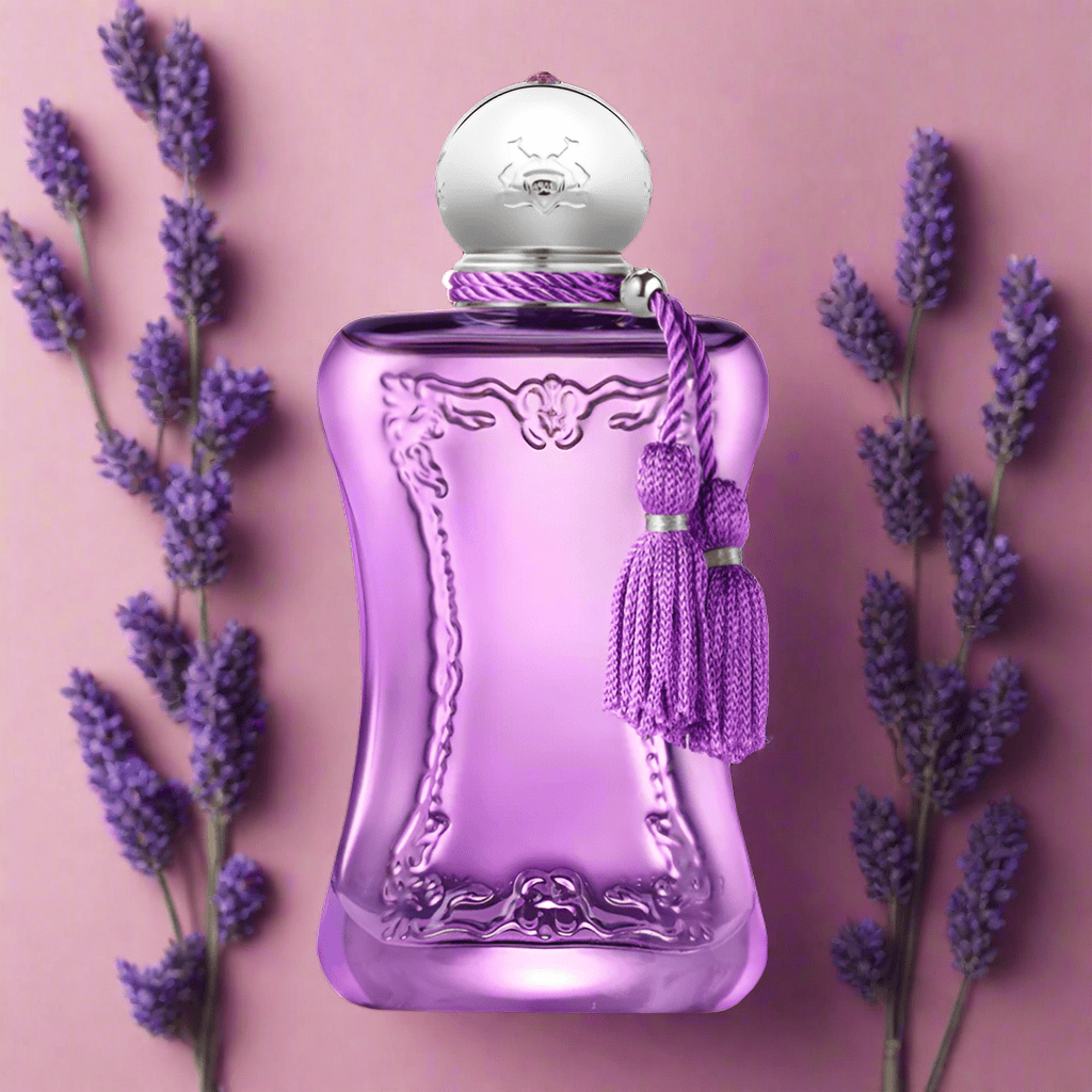 Parfums de Marly  Palatine - For Women Eau de Parfum 2.5 oz / 75 ml