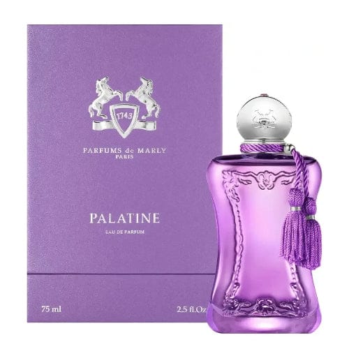 Parfums de Marly  Palatine - For Women Eau de Parfum 2.5 oz / 75 ml