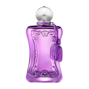 Parfums de Marly  Palatine - For Women Eau de Parfum 2.5 oz / 75 ml