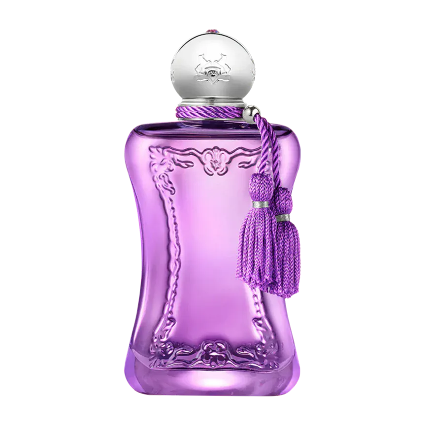 Parfums de Marly  Palatine - For Women Eau de Parfum 2.5 oz / 75 ml