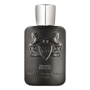Parfums de Marly Pegasus Exclusif Edition Royale For Men Eau de Parfum 4.2 oz / 125 ml