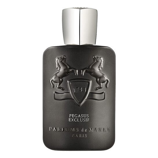 Parfums de Marly Pegasus Exclusif Edition Royale For Men Eau de Parfum 4.2 oz / 125 ml