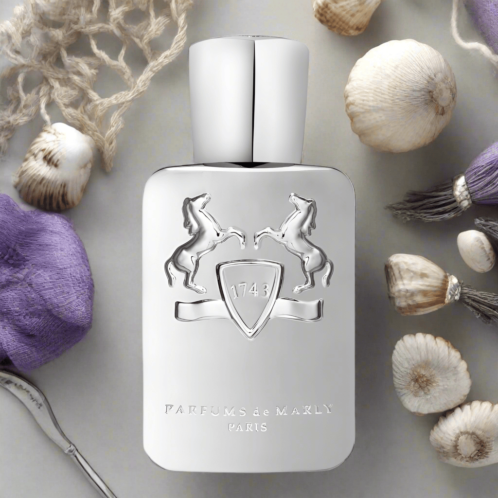 Parfums De Marly Pegasus - For Men Eau De Parfum