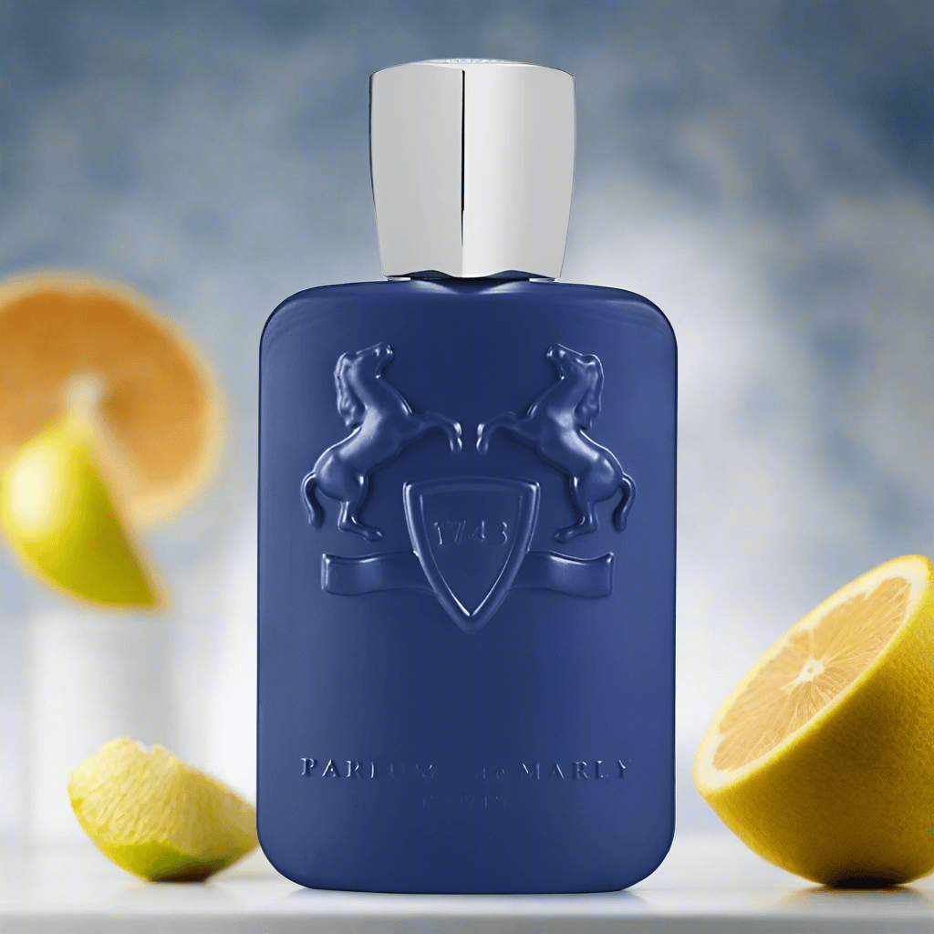 Parfums de Marly Percival - Unisex Eau de Parfum