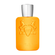 Parfums de Marly Perseus - For Men Eau de Parfum 4.2 oz / 125 ml