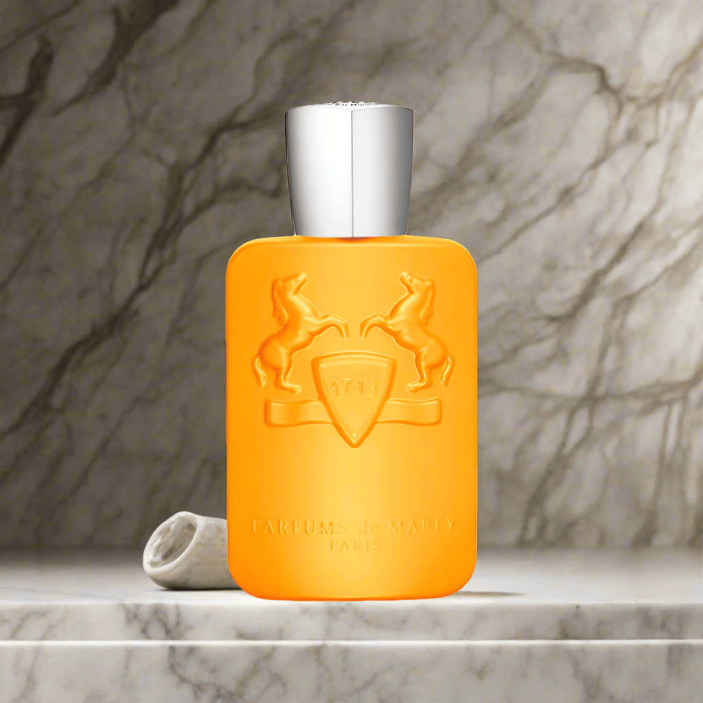 Parfums de Marly Perseus - For Men Eau de Parfum 4.2 oz / 125 ml