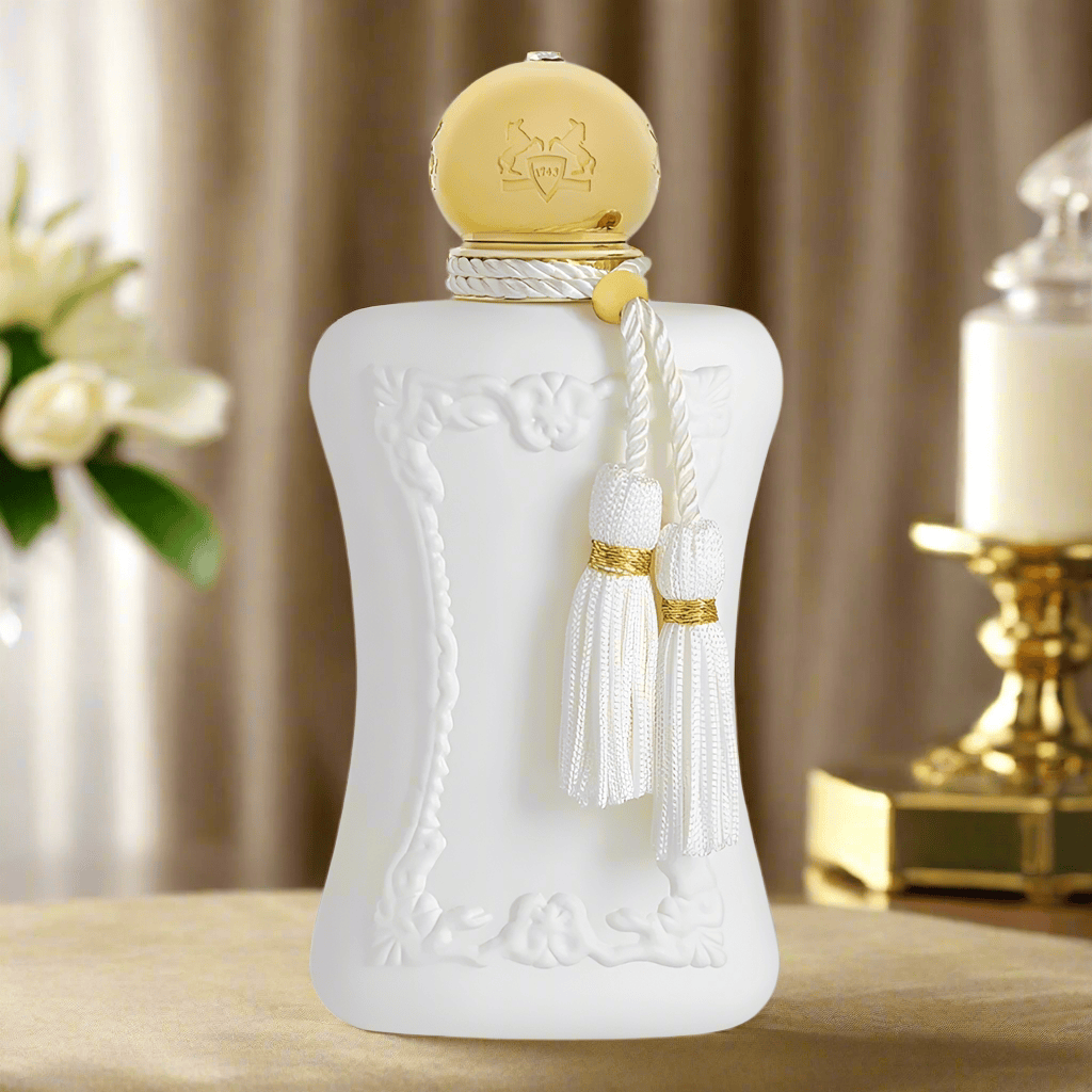 Parfums De Marly Sedbury - For Women Eau De Parfum 2.5 oz / 75 ml