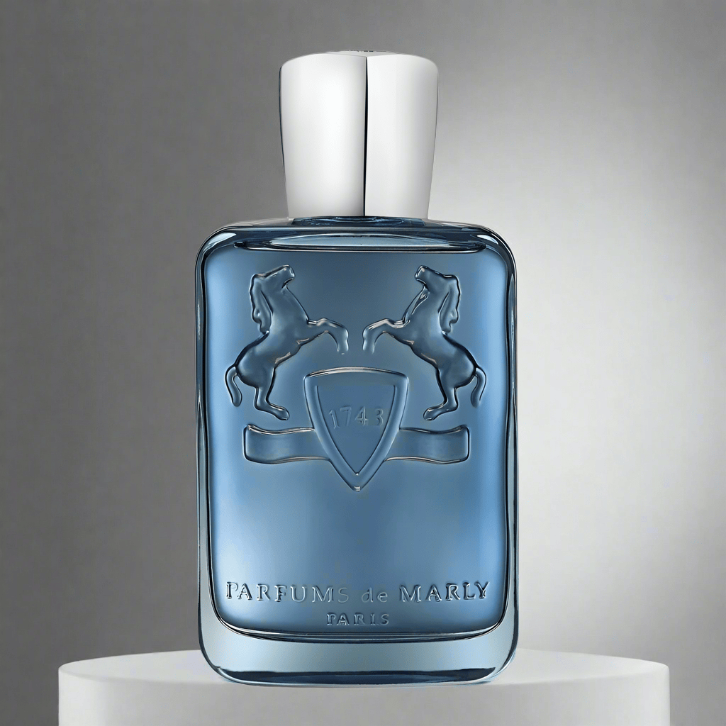 Parfums de Marly Sedley - Unisex Eau de Parfum