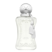 Parfums de Marly Valaya Exclusif - For Women Eau de parfum 2.5 oz / 75 ml