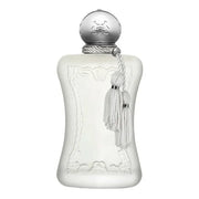 Parfums de Marly Valaya - For Women Eau de Parfum