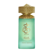 Paris Corner Khair Pistachio Unisex -  Eau de Parfum 3.4 oz / 100 ml