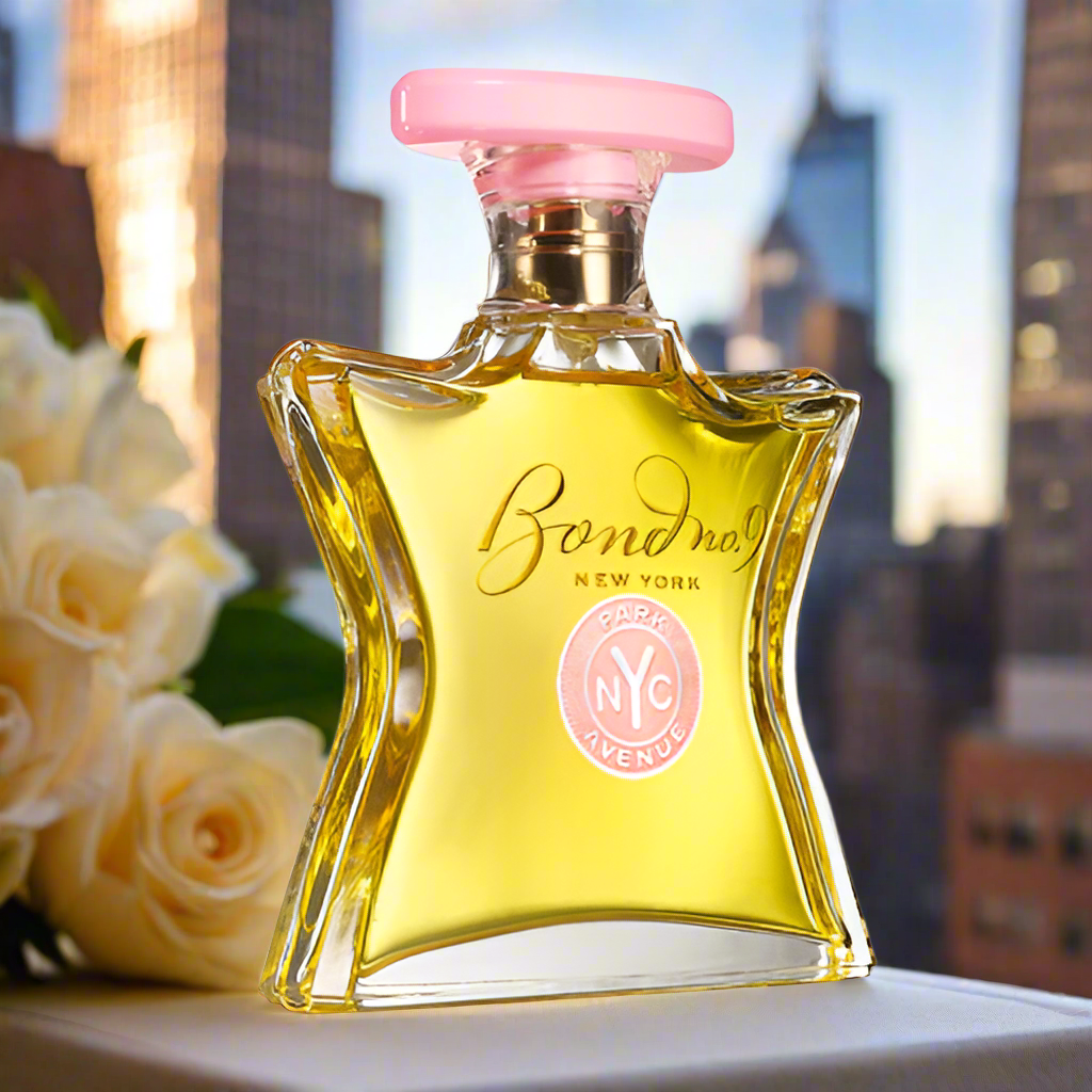 BOND NO. 9 ブライアントパーク オードパルファム 100mL 楽天市場】Bond No.9 ボンドナンバーナイン ブライアント パーク