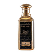 Patek Maison Merakai Absolute Men’s Perfume/Cologne For Men Eau de Parfum 3.4 oz  Edp