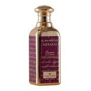 Patek Maison Merakai Essence Women's Perfume/Cologne for Her Eau de Parfum 3.4 oz Edp