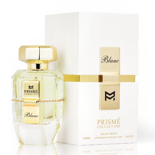 Patek Maison Prime Blanc Unisex Perfume/Cologne For Men & Women Eau de Parfum 3.0 oz Edp