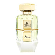 Patek Maison Prime Blanc Unisex Perfume/Cologne For Men & Women Eau de Parfum 3.0 oz Edp