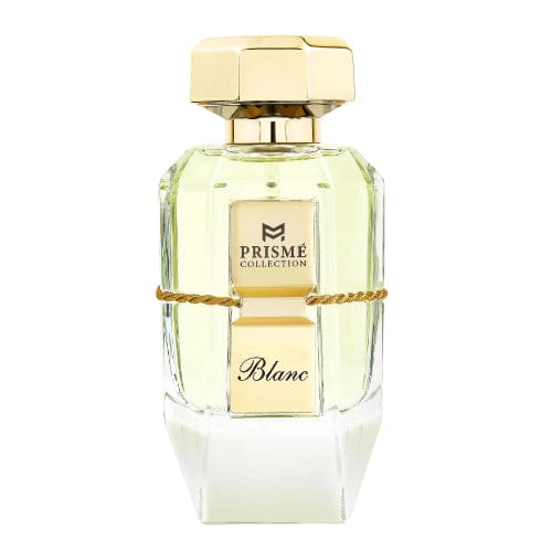 Patek Maison Prime Blanc Unisex Perfume/Cologne For Men & Women Eau de Parfum 3.0 oz Edp