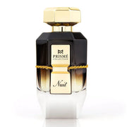 Patek Maison Prime Nuit Unisex Perfume/Cologne For Men & Women Eau de Parfum 3.0 oz Edp