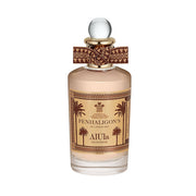 Penhaligon’s Alula Unisex Perfume/Cologne For Men & Women Eau de Parfum 3.4 oz Edp