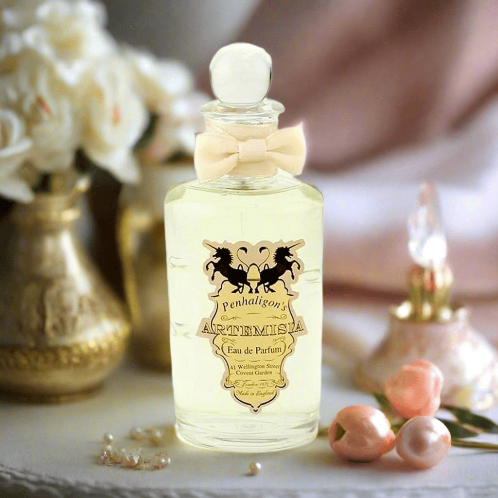 Penhaligon’s Artemisia Women’s Perfume/Cologne For Women Eau de parfum 3.4 oz Edp
