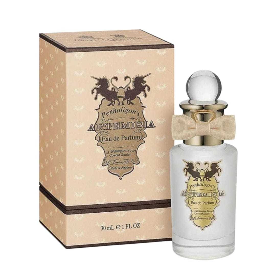 Penhaligon’s Artemisia Women’s Perfume/Cologne For Women Eau de parfum 3.4 oz Edp