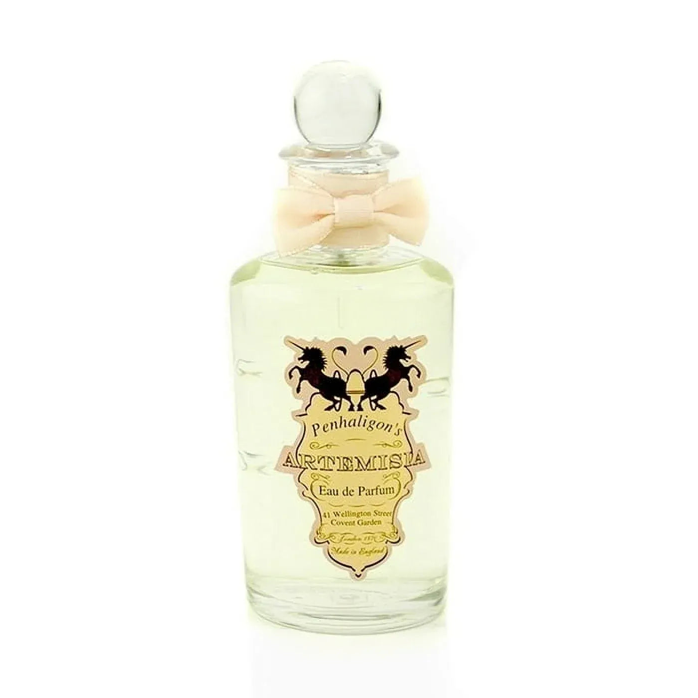 Penhaligon’s Artemisia Women’s Perfume/Cologne For Women Eau de parfum 3.4 oz Edp