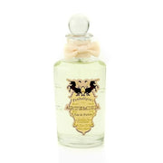 Penhaligon’s Artemisia Women’s Perfume/Cologne For Women Eau de parfum 3.4 oz Edp