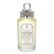 Penhaligon's Blenheim Bouquet Men’s Perfume/Cologne For Men Eau de Toilette 3.4 oz Edt