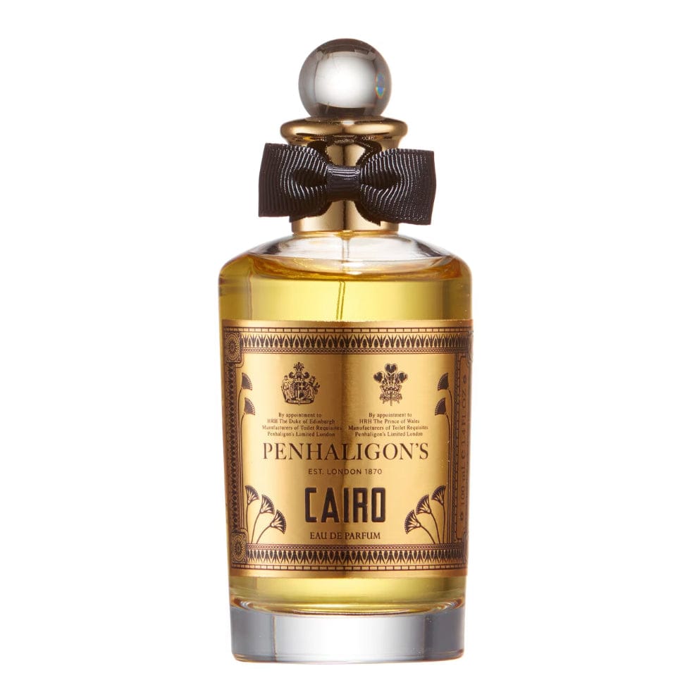 Penhaligon's Cairo Unisex Perfume/Cologne For Men & Women Eau de Parfum 3.4 oz Edp