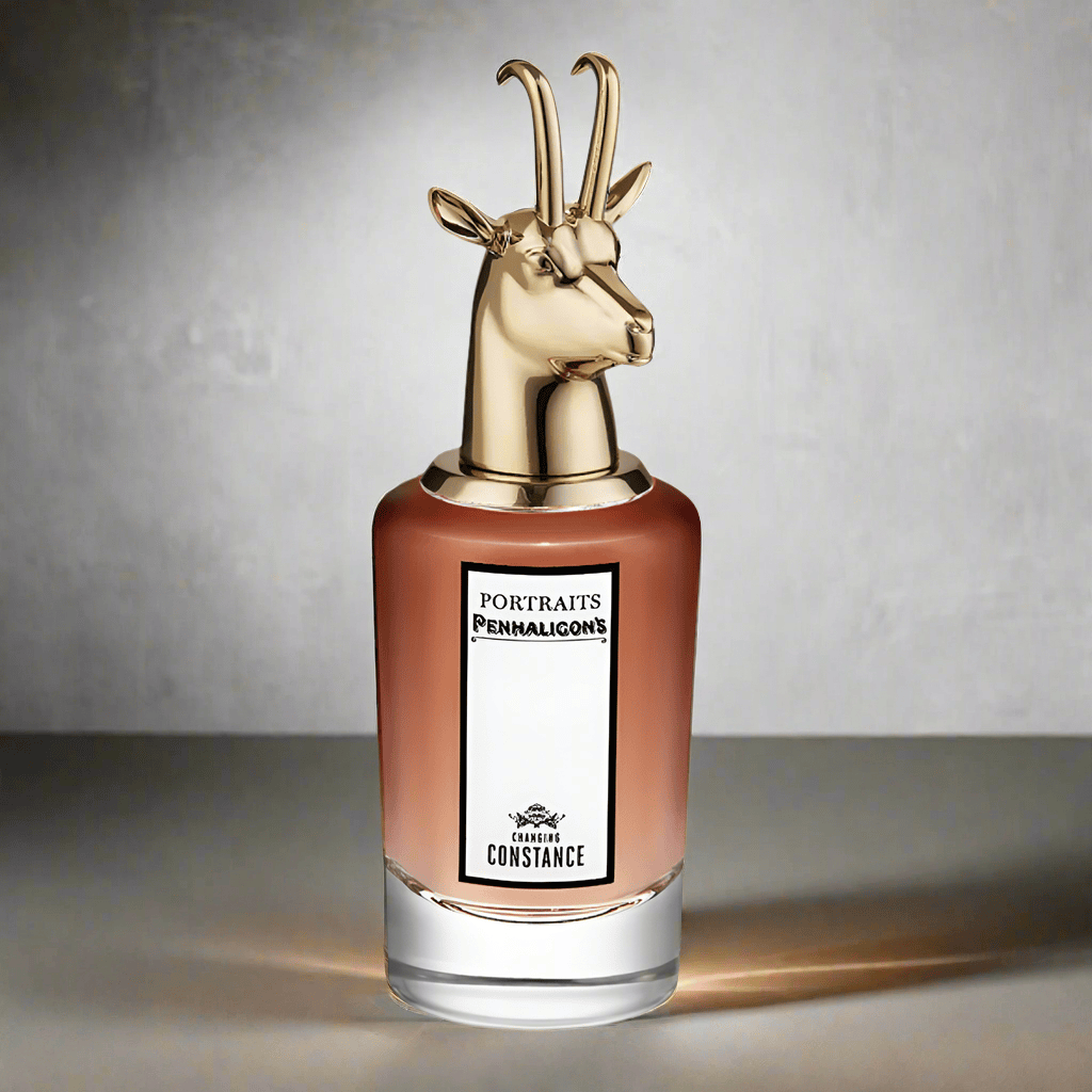 Penhaligon's Changing Constance Women‚Äôs Perfume/Cologne For Women Eau de Parfum 2.5 Edp