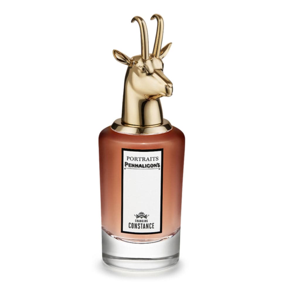 Penhaligon's Changing Constance Women’s Perfume/Cologne For Women Eau de Parfum 2.5 Edp